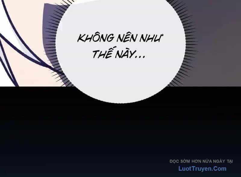 Dị Biến Giáng Lâm Nhân Gian: Kế Hoạch Thanh Trừ Người Chơi - Chương 51 - ảnh 125