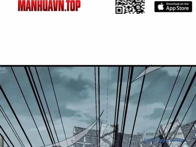 Dị Biến Giáng Lâm Nhân Gian: Kế Hoạch Thanh Trừ Người Chơi - Chương 51 - ảnh 138