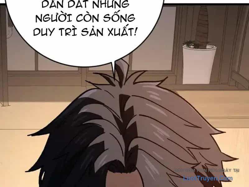 Dị Biến Giáng Lâm Nhân Gian: Kế Hoạch Thanh Trừ Người Chơi - Chương 51 - ảnh 24