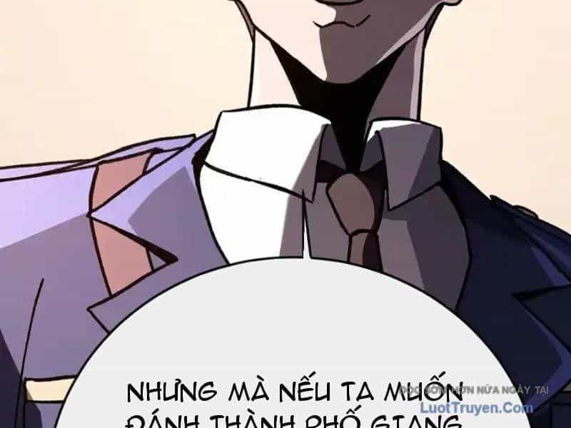 Dị Biến Giáng Lâm Nhân Gian: Kế Hoạch Thanh Trừ Người Chơi - Chương 51 - ảnh 38