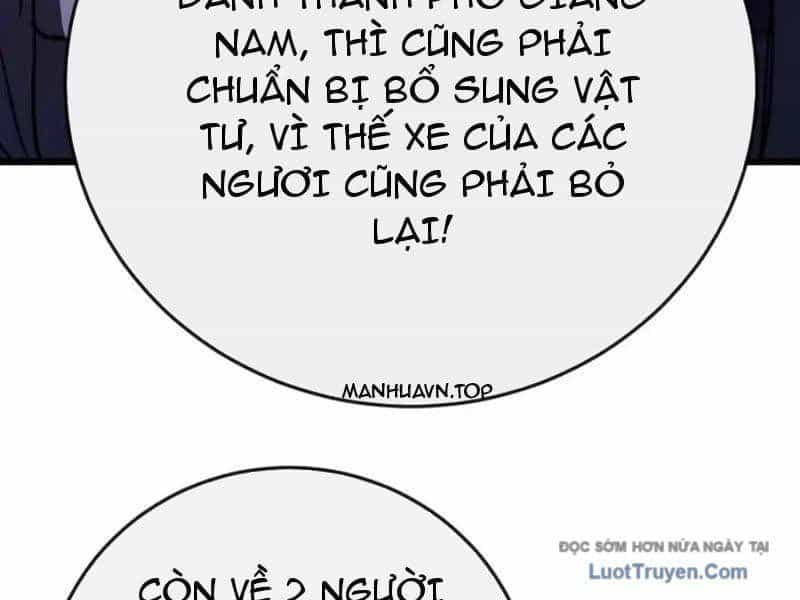 Dị Biến Giáng Lâm Nhân Gian: Kế Hoạch Thanh Trừ Người Chơi - Chương 51 - ảnh 39