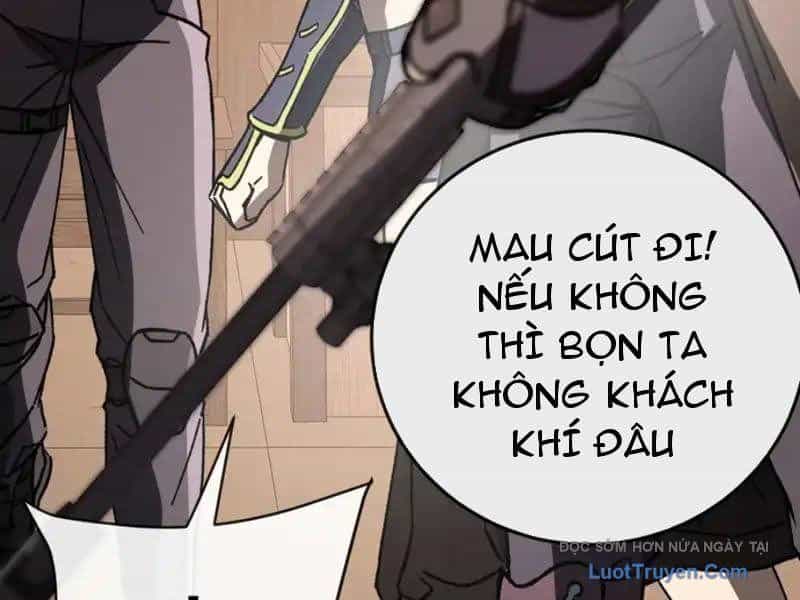 Dị Biến Giáng Lâm Nhân Gian: Kế Hoạch Thanh Trừ Người Chơi - Chương 51 - ảnh 43