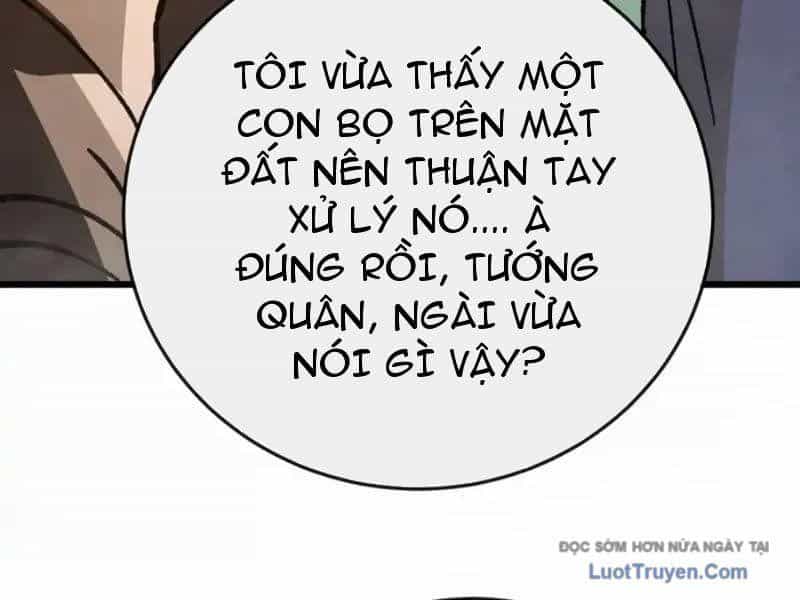 Dị Biến Giáng Lâm Nhân Gian: Kế Hoạch Thanh Trừ Người Chơi - Chương 51 - ảnh 74