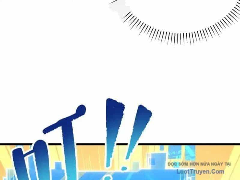 Dị Biến Giáng Lâm Nhân Gian: Kế Hoạch Thanh Trừ Người Chơi - Chương 51 - ảnh 85