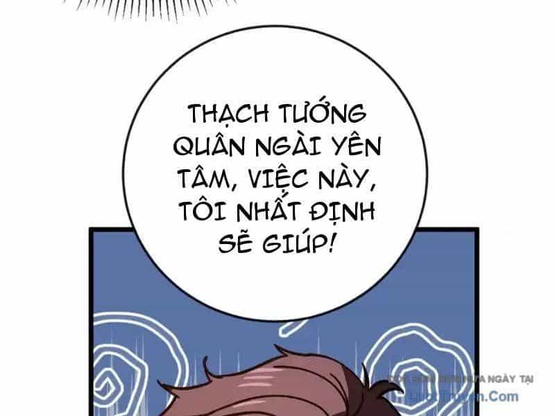 Dị Biến Giáng Lâm Nhân Gian: Kế Hoạch Thanh Trừ Người Chơi - Chương 51 - ảnh 89