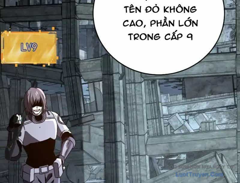 Dị Biến Giáng Lâm Nhân Gian: Kế Hoạch Thanh Trừ Người Chơi - Chương 52 - ảnh 14