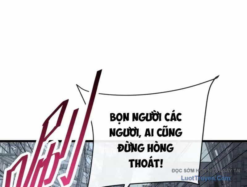 Dị Biến Giáng Lâm Nhân Gian: Kế Hoạch Thanh Trừ Người Chơi - Chương 52 - ảnh 151