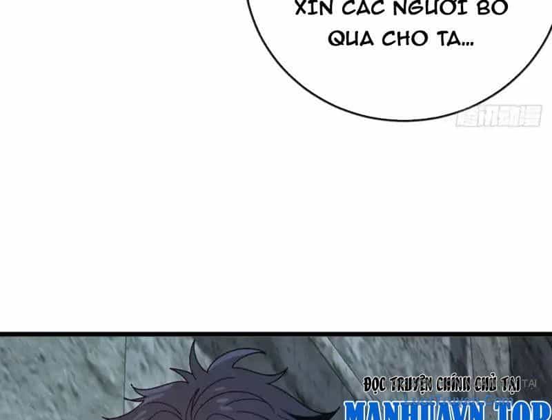 Dị Biến Giáng Lâm Nhân Gian: Kế Hoạch Thanh Trừ Người Chơi - Chương 52 - ảnh 18