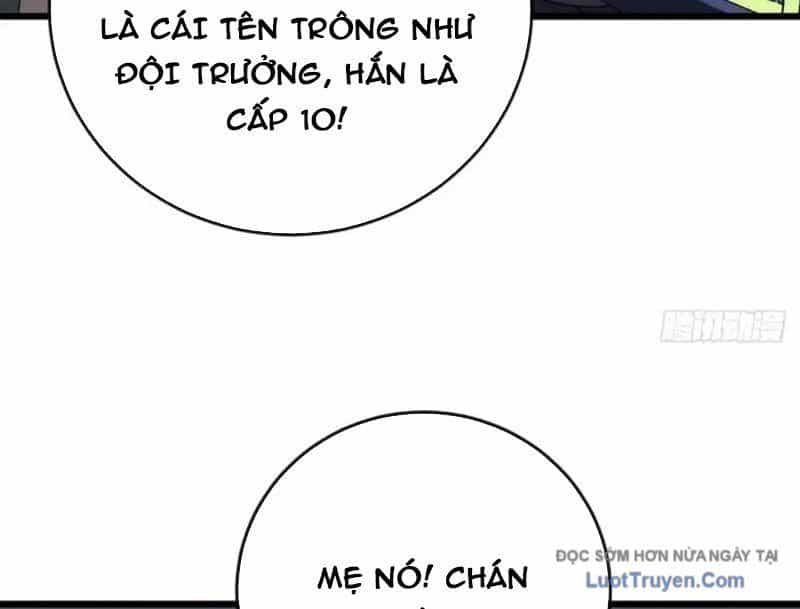 Dị Biến Giáng Lâm Nhân Gian: Kế Hoạch Thanh Trừ Người Chơi - Chương 52 - ảnh 21