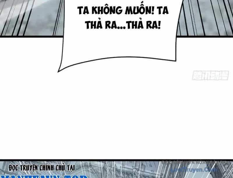 Dị Biến Giáng Lâm Nhân Gian: Kế Hoạch Thanh Trừ Người Chơi - Chương 52 - ảnh 35