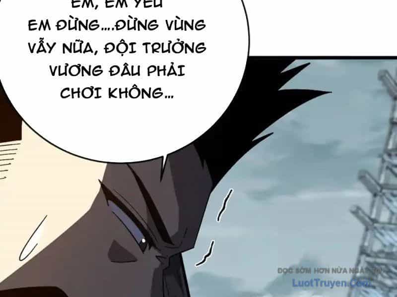 Dị Biến Giáng Lâm Nhân Gian: Kế Hoạch Thanh Trừ Người Chơi - Chương 52 - ảnh 39