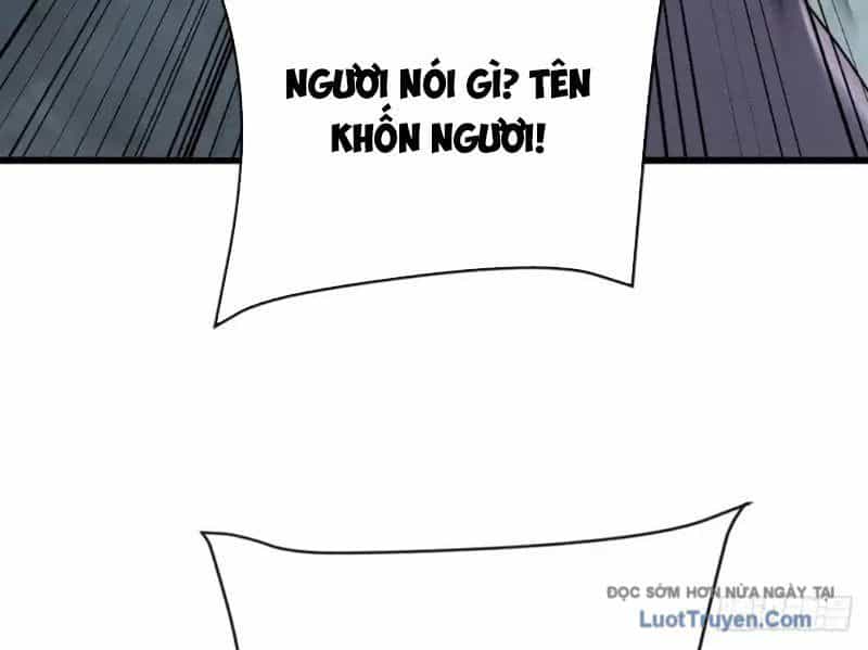 Dị Biến Giáng Lâm Nhân Gian: Kế Hoạch Thanh Trừ Người Chơi - Chương 52 - ảnh 45