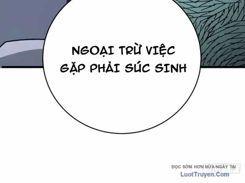 Dị Biến Giáng Lâm Nhân Gian: Kế Hoạch Thanh Trừ Người Chơi - Chương 52 - ảnh 81