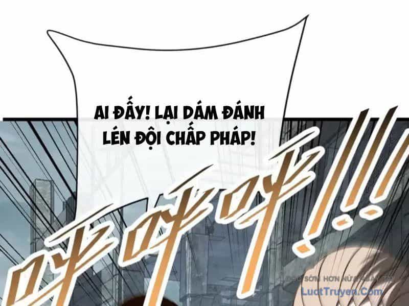 Dị Biến Giáng Lâm Nhân Gian: Kế Hoạch Thanh Trừ Người Chơi - Chương 52 - ảnh 82
