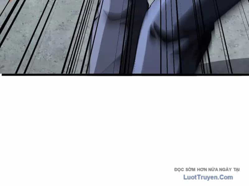 Dị Biến Giáng Lâm Nhân Gian: Kế Hoạch Thanh Trừ Người Chơi - Chương 52 - ảnh 85