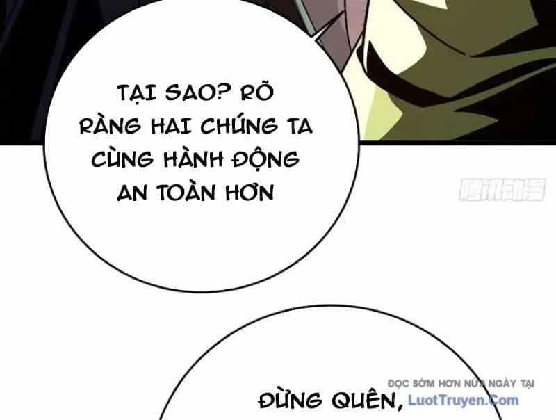 Dị Biến Giáng Lâm Nhân Gian: Kế Hoạch Thanh Trừ Người Chơi - Chương 53 - ảnh 113