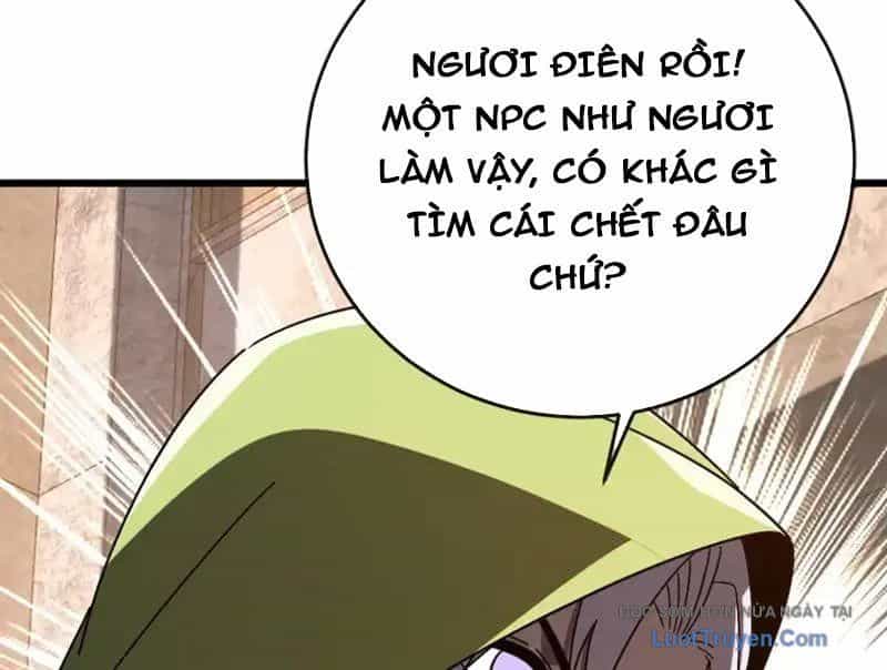 Dị Biến Giáng Lâm Nhân Gian: Kế Hoạch Thanh Trừ Người Chơi - Chương 53 - ảnh 119