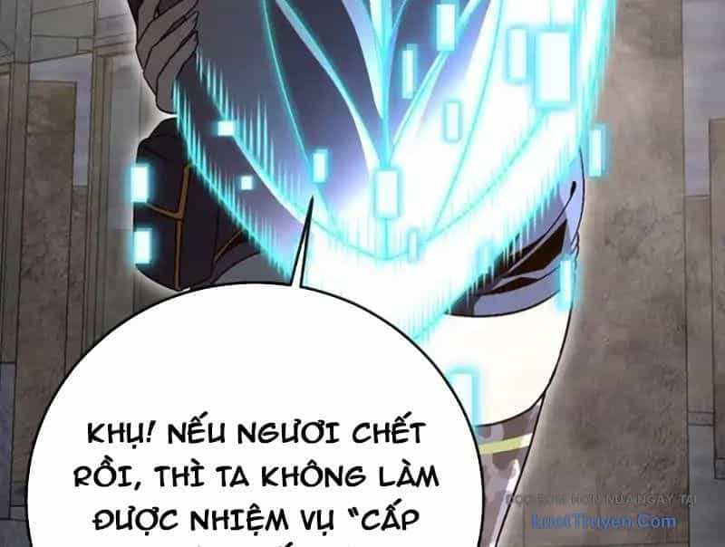 Dị Biến Giáng Lâm Nhân Gian: Kế Hoạch Thanh Trừ Người Chơi - Chương 53 - ảnh 129