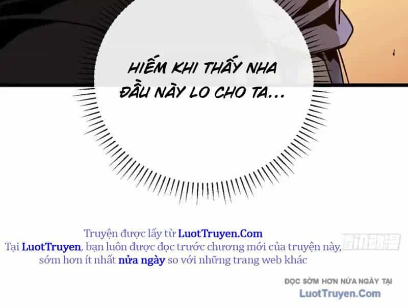 Dị Biến Giáng Lâm Nhân Gian: Kế Hoạch Thanh Trừ Người Chơi - Chương 53 - ảnh 133