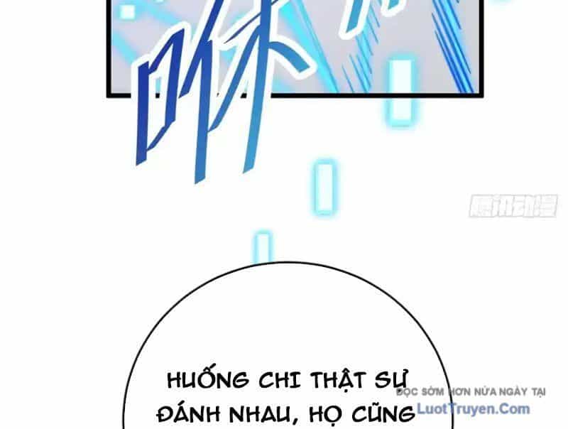 Dị Biến Giáng Lâm Nhân Gian: Kế Hoạch Thanh Trừ Người Chơi - Chương 53 - ảnh 136
