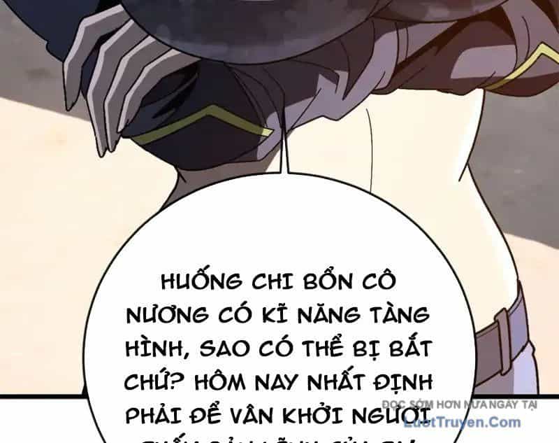Dị Biến Giáng Lâm Nhân Gian: Kế Hoạch Thanh Trừ Người Chơi - Chương 53 - ảnh 148