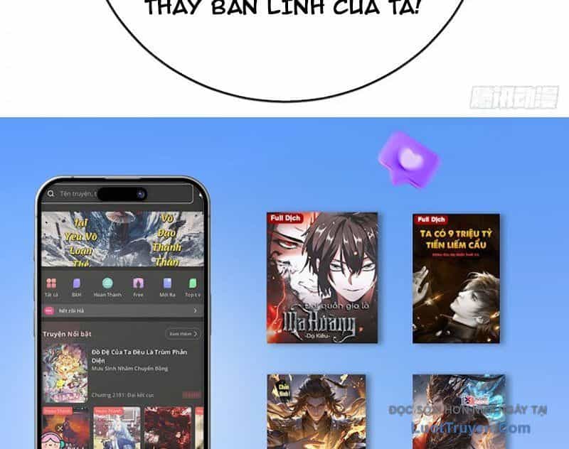 Dị Biến Giáng Lâm Nhân Gian: Kế Hoạch Thanh Trừ Người Chơi - Chương 53 - ảnh 149