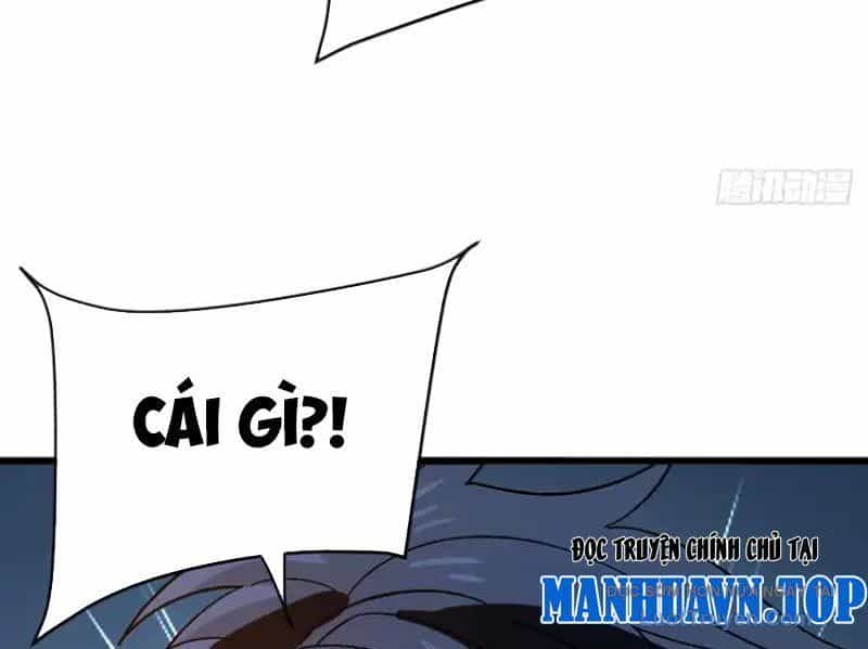 Dị Biến Giáng Lâm Nhân Gian: Kế Hoạch Thanh Trừ Người Chơi - Chương 53 - ảnh 22