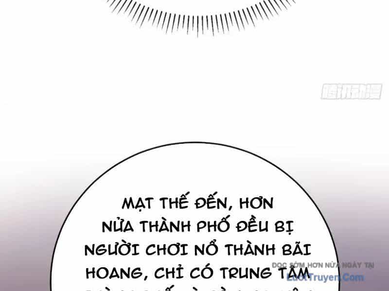 Dị Biến Giáng Lâm Nhân Gian: Kế Hoạch Thanh Trừ Người Chơi - Chương 53 - ảnh 26