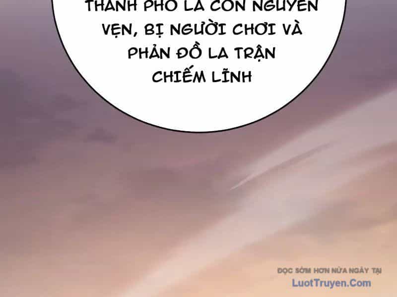 Dị Biến Giáng Lâm Nhân Gian: Kế Hoạch Thanh Trừ Người Chơi - Chương 53 - ảnh 27