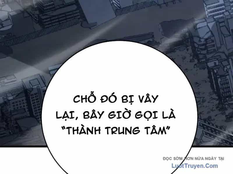 Dị Biến Giáng Lâm Nhân Gian: Kế Hoạch Thanh Trừ Người Chơi - Chương 53 - ảnh 32