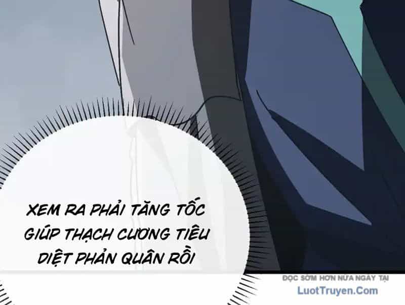 Dị Biến Giáng Lâm Nhân Gian: Kế Hoạch Thanh Trừ Người Chơi - Chương 53 - ảnh 50