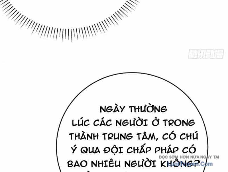 Dị Biến Giáng Lâm Nhân Gian: Kế Hoạch Thanh Trừ Người Chơi - Chương 53 - ảnh 51