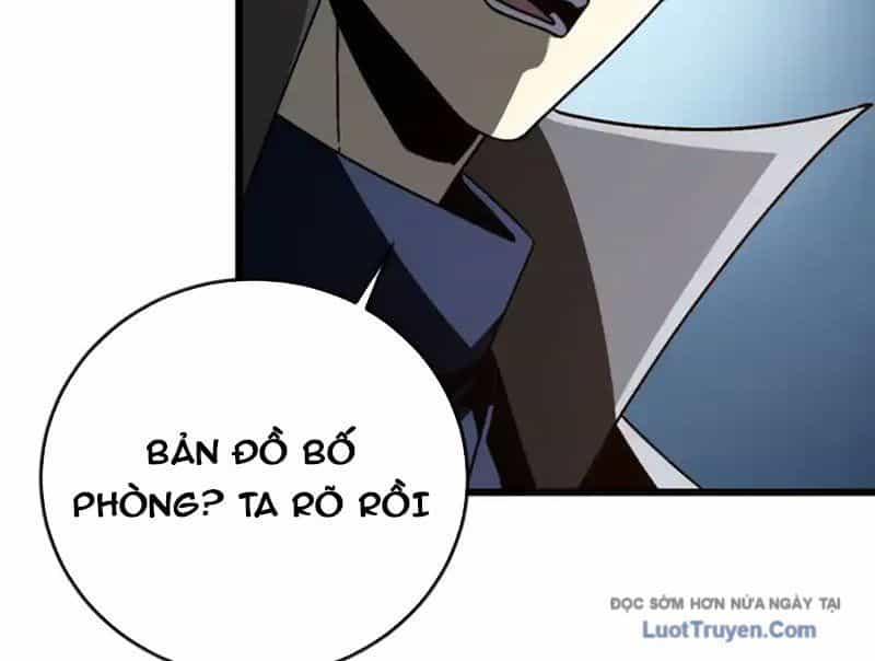 Dị Biến Giáng Lâm Nhân Gian: Kế Hoạch Thanh Trừ Người Chơi - Chương 53 - ảnh 65