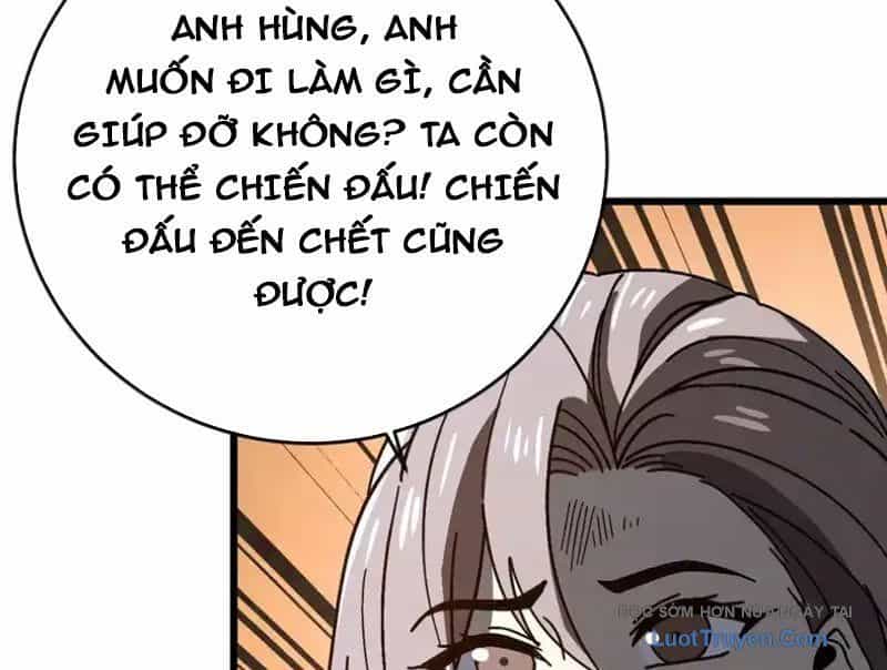 Dị Biến Giáng Lâm Nhân Gian: Kế Hoạch Thanh Trừ Người Chơi - Chương 53 - ảnh 75