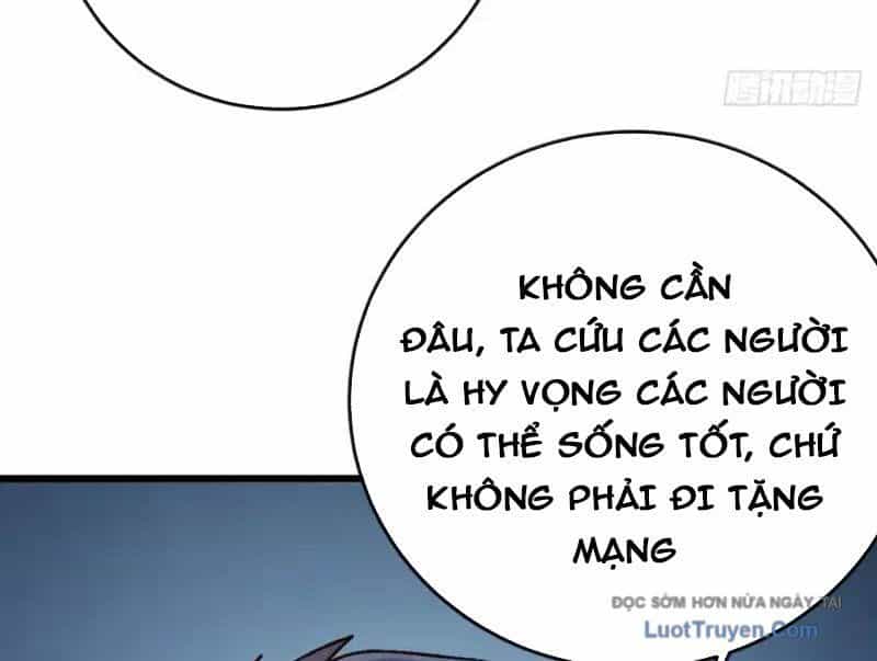 Dị Biến Giáng Lâm Nhân Gian: Kế Hoạch Thanh Trừ Người Chơi - Chương 53 - ảnh 80