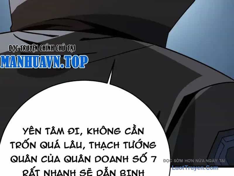 Dị Biến Giáng Lâm Nhân Gian: Kế Hoạch Thanh Trừ Người Chơi - Chương 53 - ảnh 82
