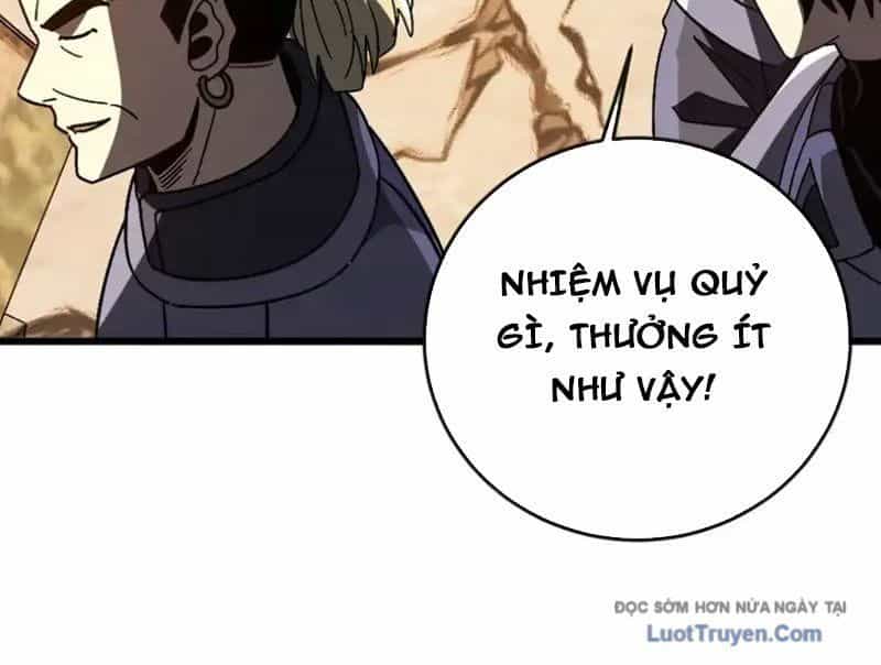 Dị Biến Giáng Lâm Nhân Gian: Kế Hoạch Thanh Trừ Người Chơi - Chương 53 - ảnh 99