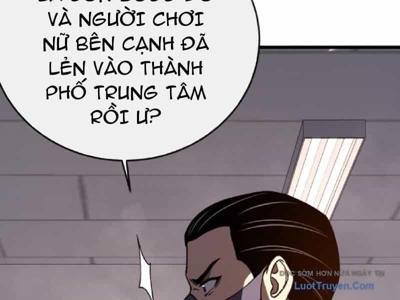 Dị Biến Giáng Lâm Nhân Gian: Kế Hoạch Thanh Trừ Người Chơi - Chương 54 - ảnh 102