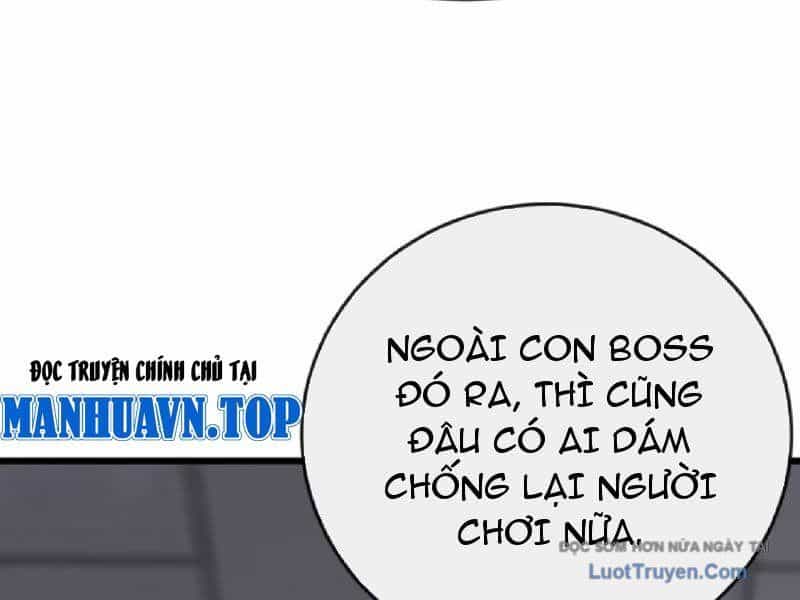 Dị Biến Giáng Lâm Nhân Gian: Kế Hoạch Thanh Trừ Người Chơi - Chương 54 - ảnh 105