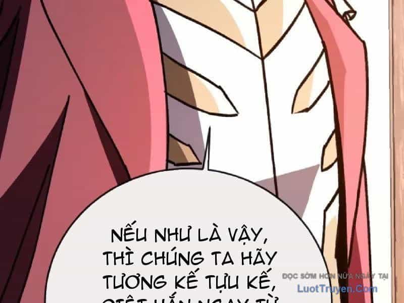 Dị Biến Giáng Lâm Nhân Gian: Kế Hoạch Thanh Trừ Người Chơi - Chương 54 - ảnh 108