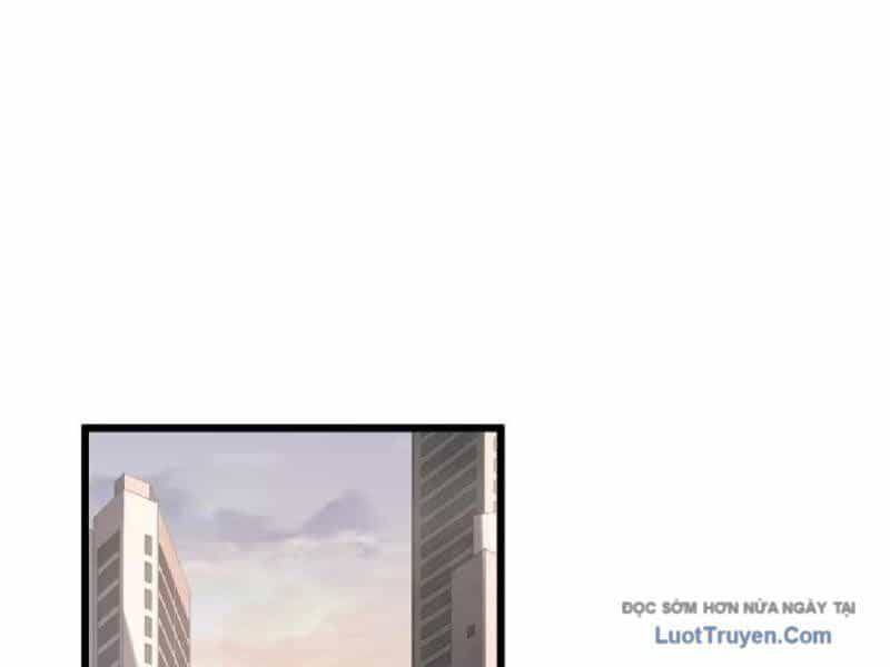 Dị Biến Giáng Lâm Nhân Gian: Kế Hoạch Thanh Trừ Người Chơi - Chương 54 - ảnh 111
