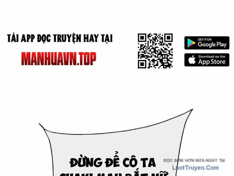 Dị Biến Giáng Lâm Nhân Gian: Kế Hoạch Thanh Trừ Người Chơi - Chương 54 - ảnh 117