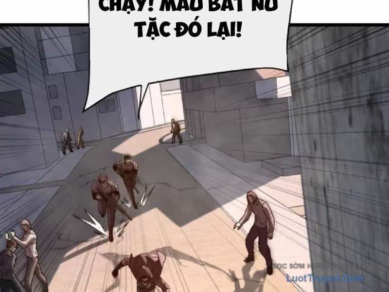 Dị Biến Giáng Lâm Nhân Gian: Kế Hoạch Thanh Trừ Người Chơi - Chương 54 - ảnh 118