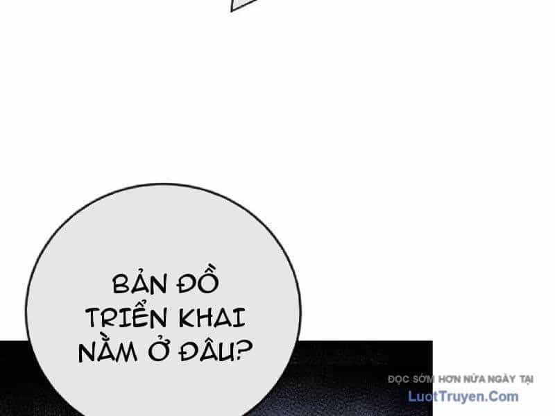 Dị Biến Giáng Lâm Nhân Gian: Kế Hoạch Thanh Trừ Người Chơi - Chương 54 - ảnh 27
