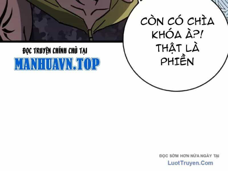 Dị Biến Giáng Lâm Nhân Gian: Kế Hoạch Thanh Trừ Người Chơi - Chương 54 - ảnh 35