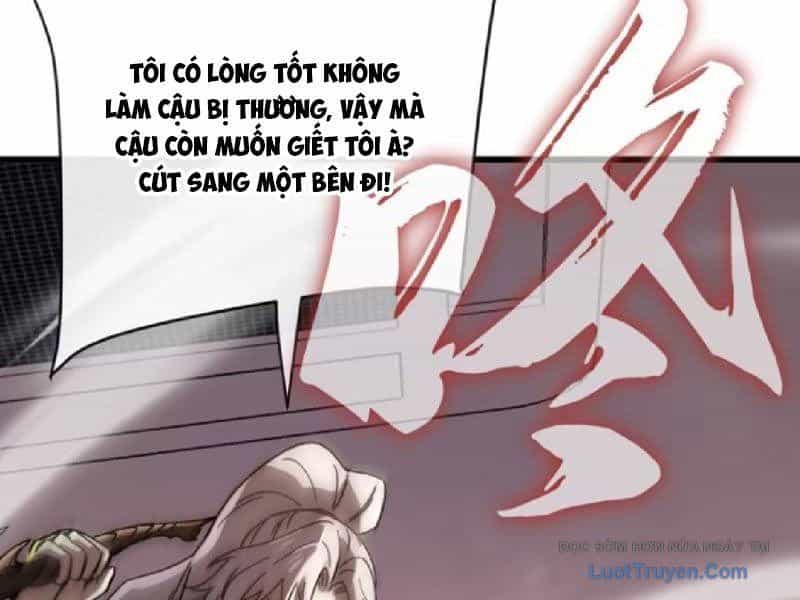 Dị Biến Giáng Lâm Nhân Gian: Kế Hoạch Thanh Trừ Người Chơi - Chương 54 - ảnh 41