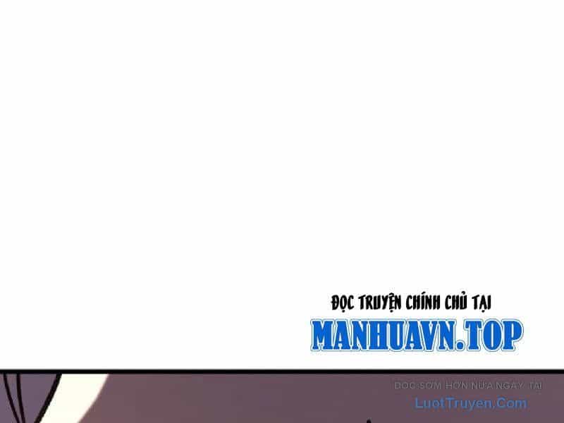 Dị Biến Giáng Lâm Nhân Gian: Kế Hoạch Thanh Trừ Người Chơi - Chương 54 - ảnh 59