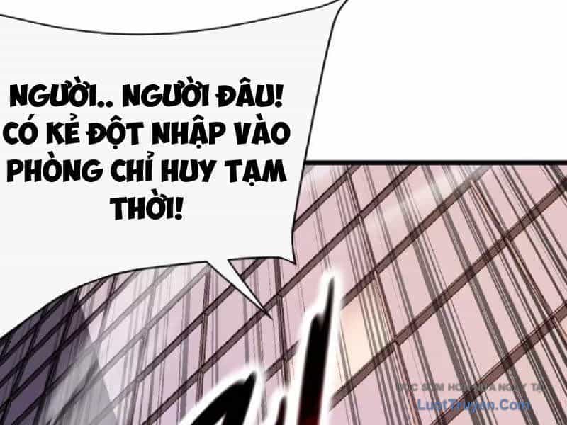 Dị Biến Giáng Lâm Nhân Gian: Kế Hoạch Thanh Trừ Người Chơi - Chương 54 - ảnh 69