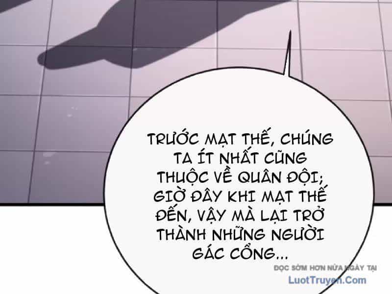 Dị Biến Giáng Lâm Nhân Gian: Kế Hoạch Thanh Trừ Người Chơi - Chương 54 - ảnh 8