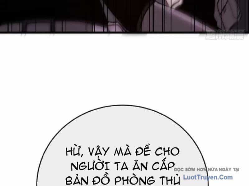 Dị Biến Giáng Lâm Nhân Gian: Kế Hoạch Thanh Trừ Người Chơi - Chương 54 - ảnh 85